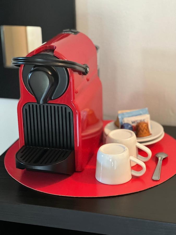 B&B Valtellina Mon Amour Piateda 외부 사진