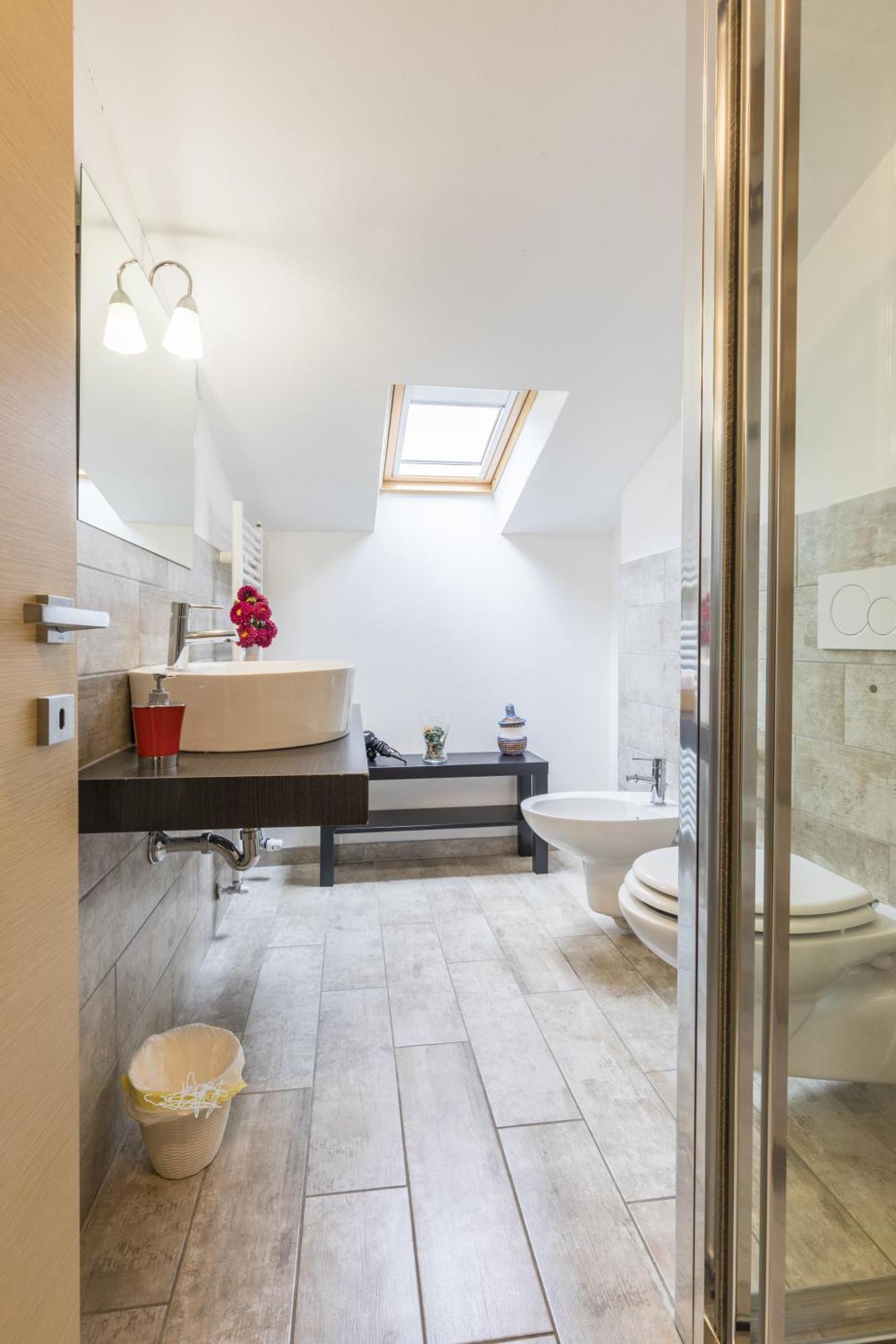 B&B Valtellina Mon Amour Piateda 외부 사진